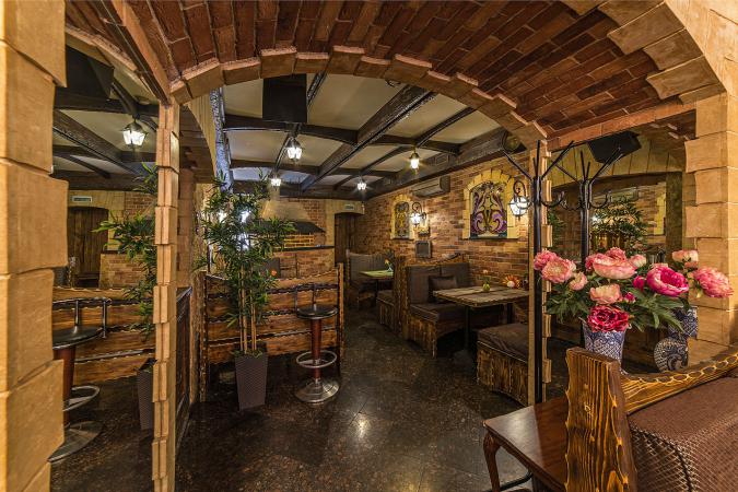cafe_gremi_krasnoarmeyskaya_photo_7