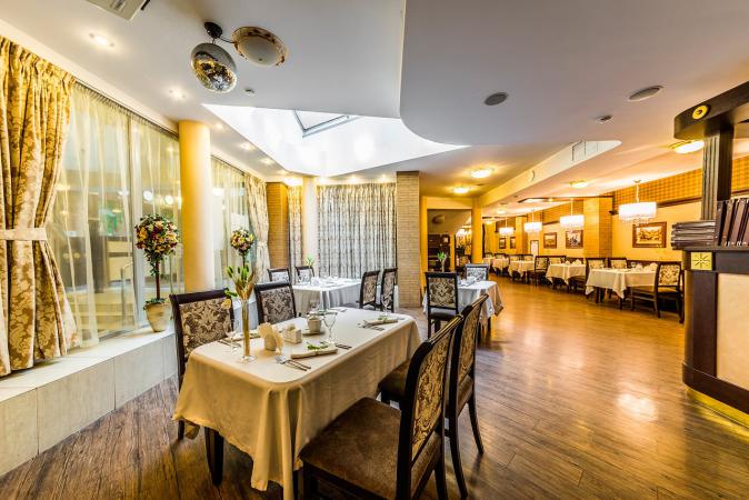 restaurant_favorit_photo_5