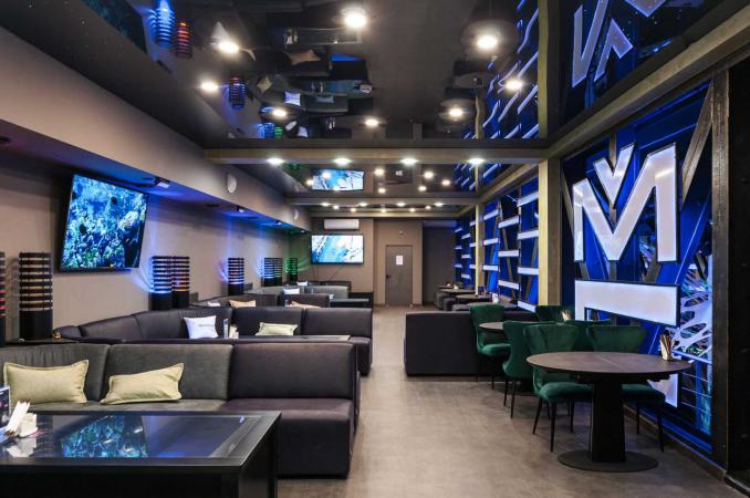 club_metro_center_photo_16