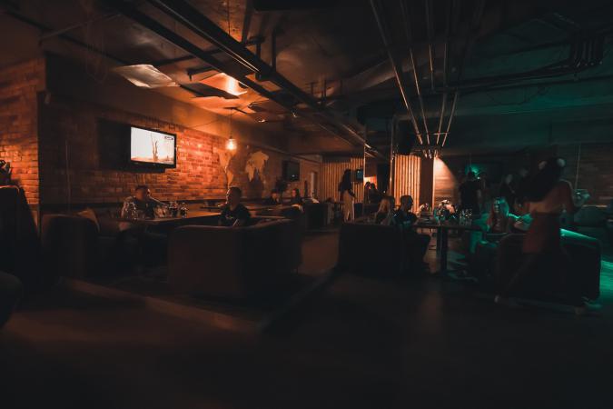 restoran_school_photo7