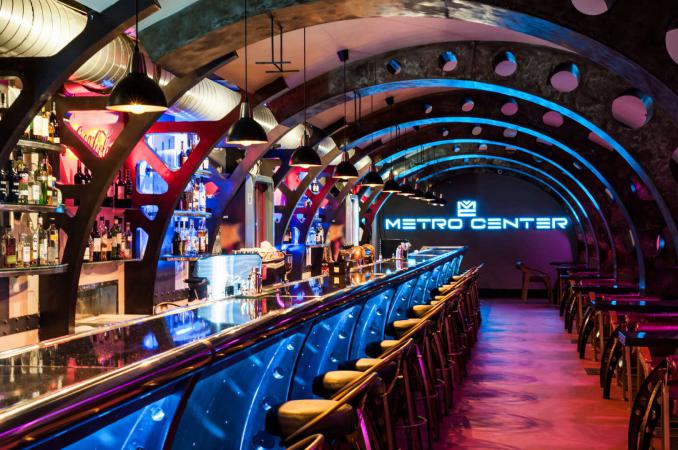 club_metro_center_photo_15