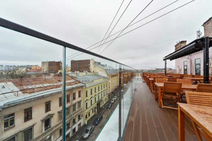 restaurant_rassvety_zakaty_photo_8