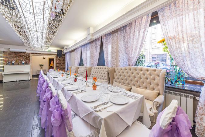 cafe_gremi_krasnoarmeyskaya_photo_4
