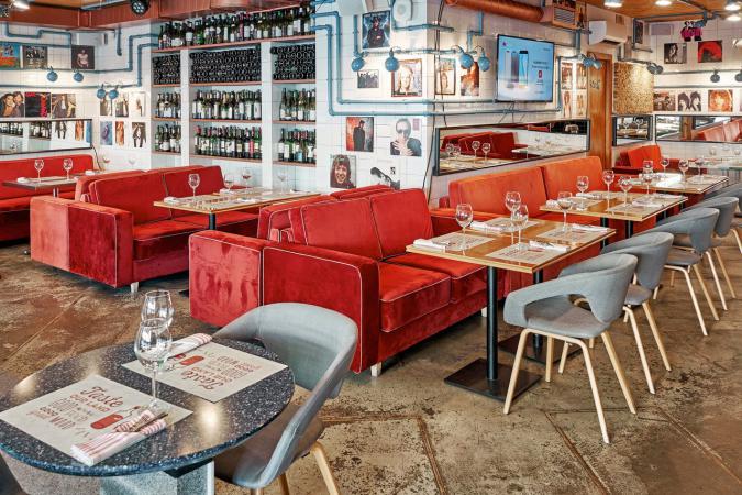 pryanosti_radosti_photo1