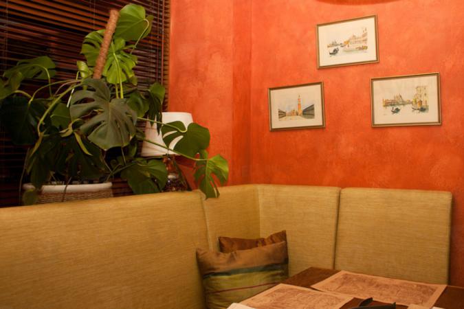 trattoria_stefano_na_m_morskoj_photo2