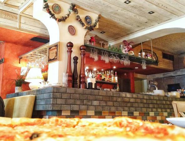 trattoria_stefano_na_m_morskoj_photo4