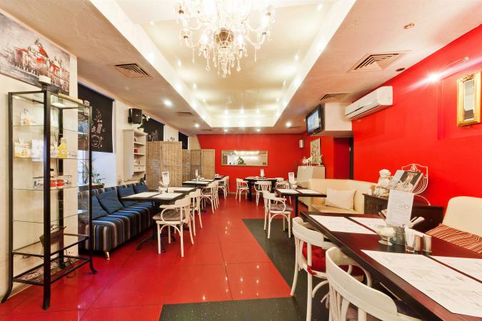 gianni_pasta_bar_photo1