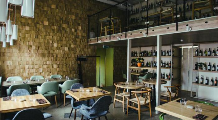 restaurant_gras_madbaren_photo_2