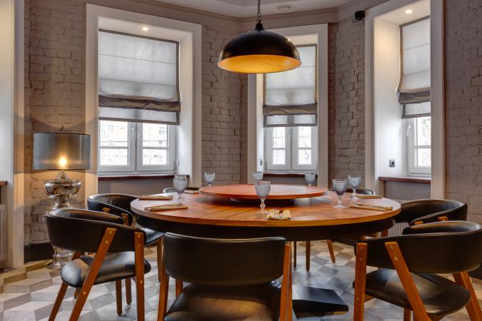 ryba_moej_mechty_photo6