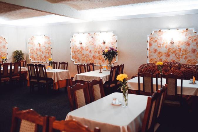 cafe_gremi_suvorovskiy_photo_4