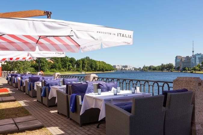 ryba_moej_mechty_photo11