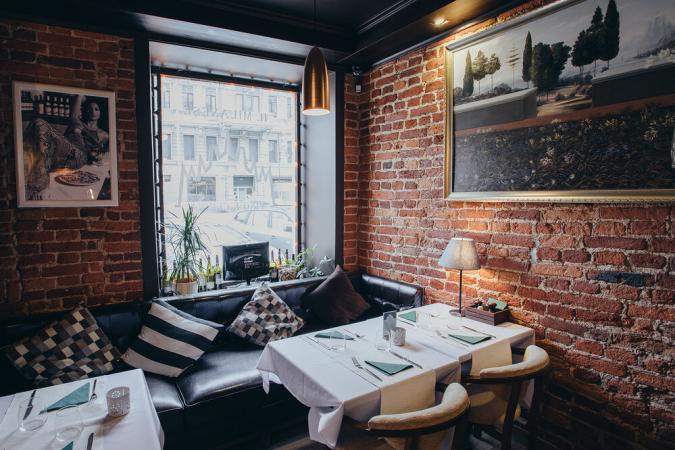 restaurant_il_melanese_photo_2