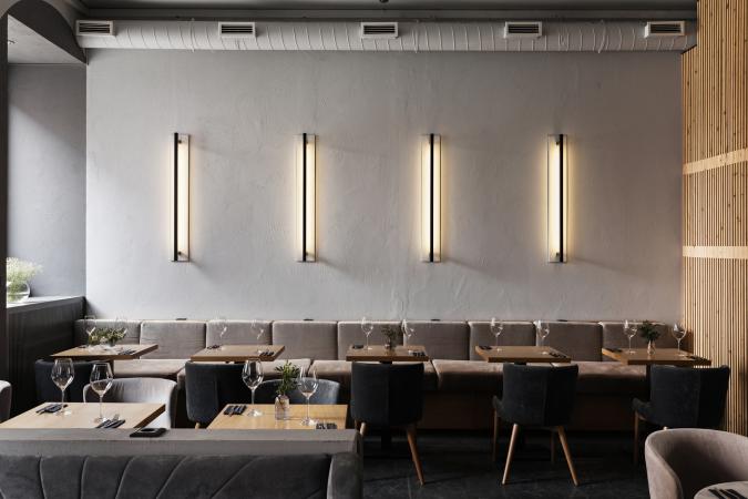 cafe_dnevnik_photo2