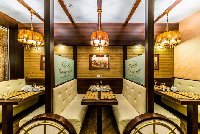 restaurant_favorit_photo_3