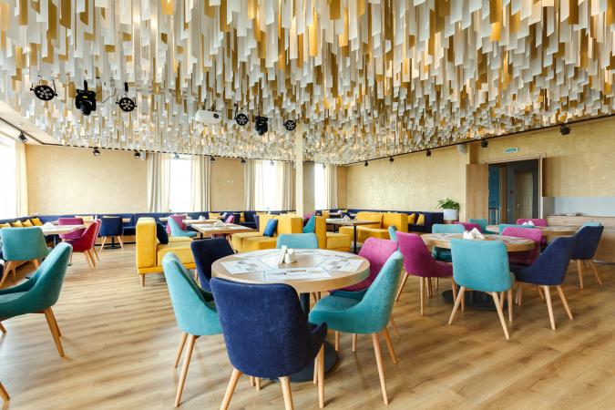 restoran_nordic_photo3