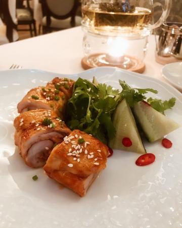 restoran_garden_street_photo5