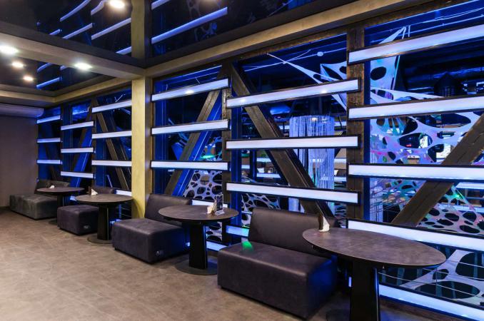 club_metro_center_photo_17