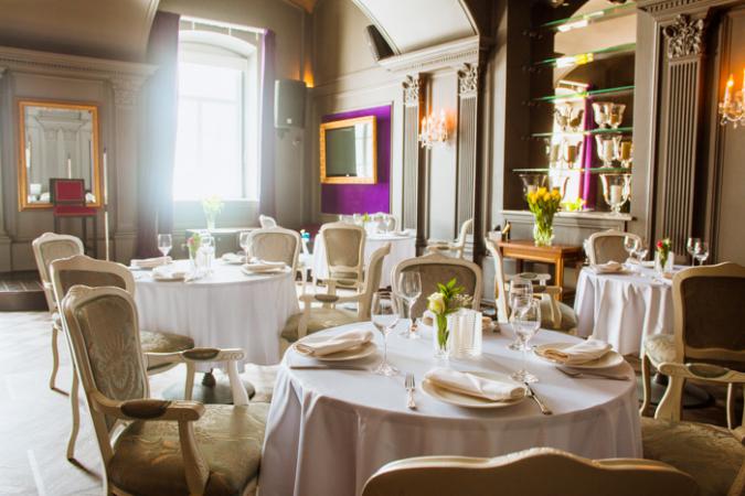 restaurant_dom_photo_12