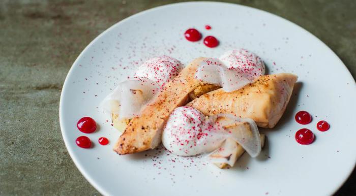 restaurant_gras_madbaren_photo_8