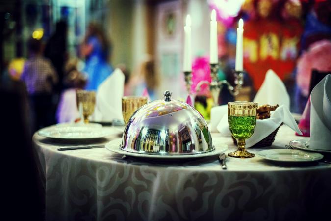 restoran_1913_photo2