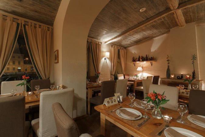 restaurant_aragvi_photo_5