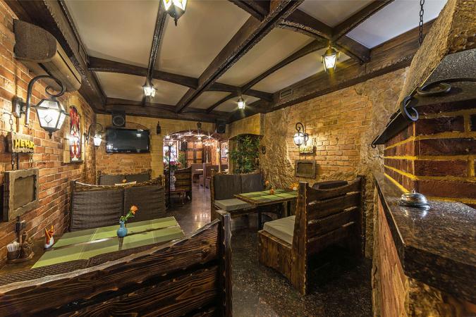 cafe_gremi_krasnoarmeyskaya_photo_9