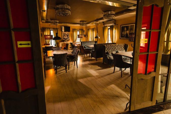 restoran_reven_photo2