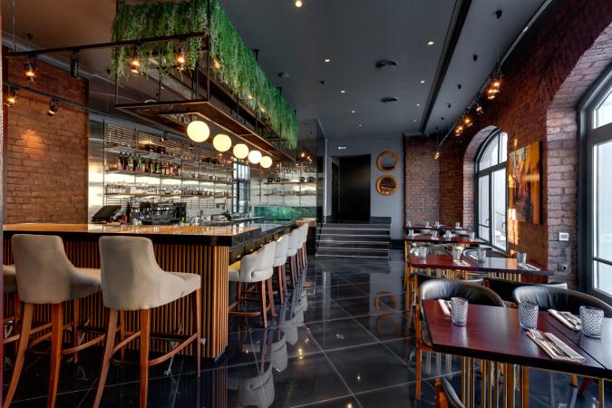 ryba_moej_mechty_photo9