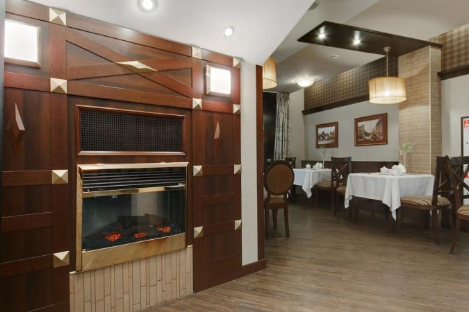 restaurant_favorit_photo_10