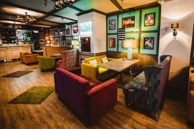 restoran_reven_photo11