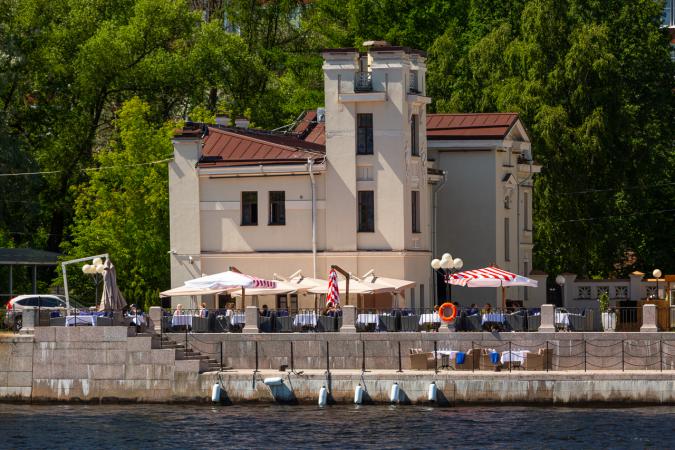 ryba_moej_mechty_photo4