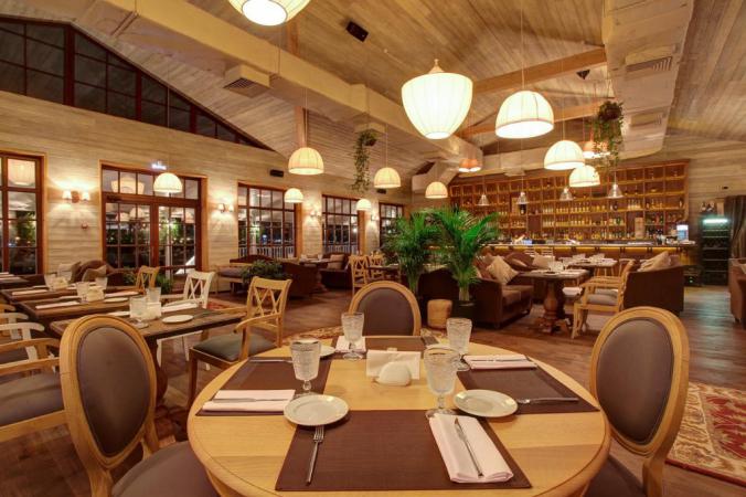 restoran_villa_zimaleto_photo3