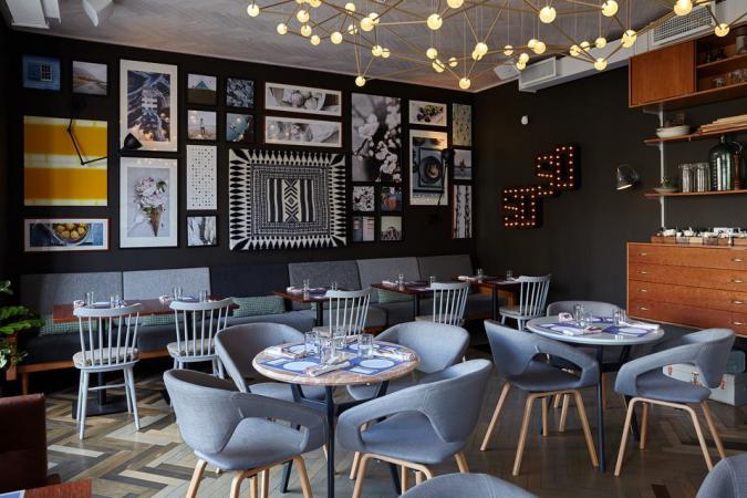 pryanosti_radosti_photo9