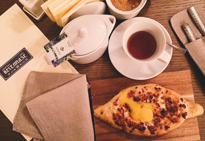 restoran_veselidze_photo7