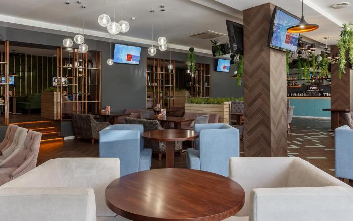 restaurant_les_photo_5