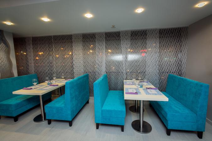 restoran_klyovo_photo2