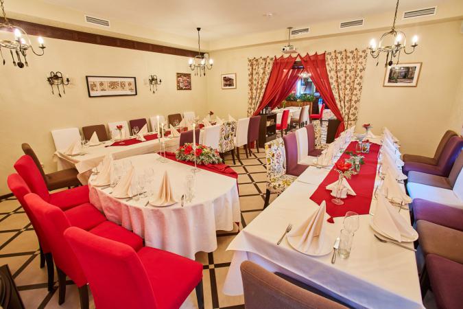 restaurant_sacebeli_photo_4