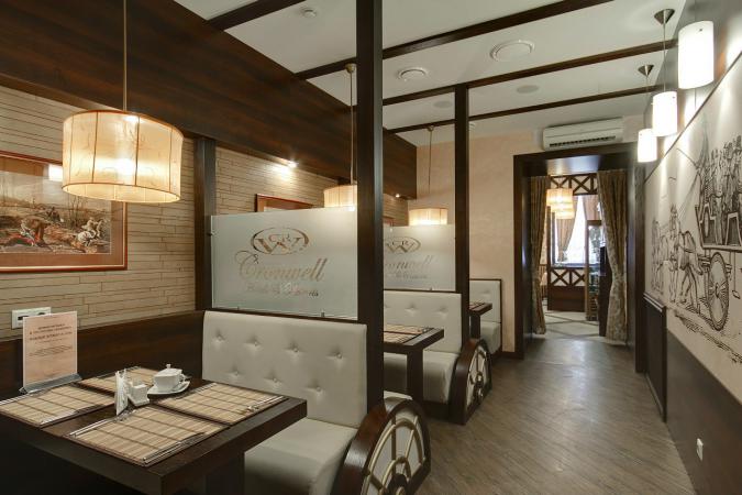 restaurant_favorit_photo_9