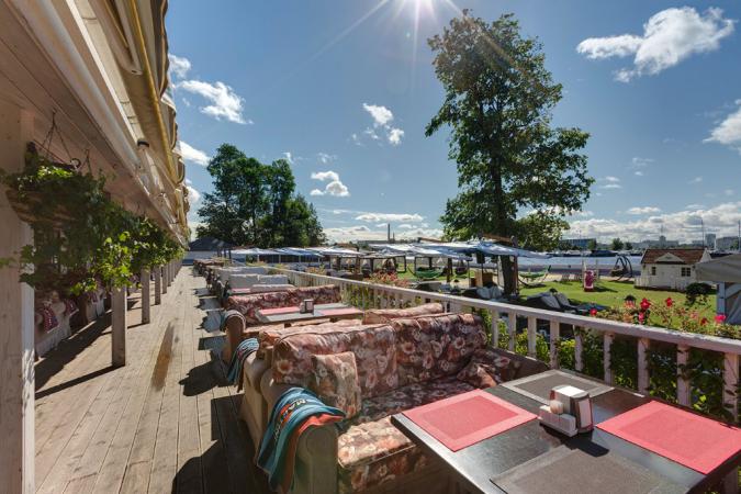 restoran_villa_zimaleto_photo7