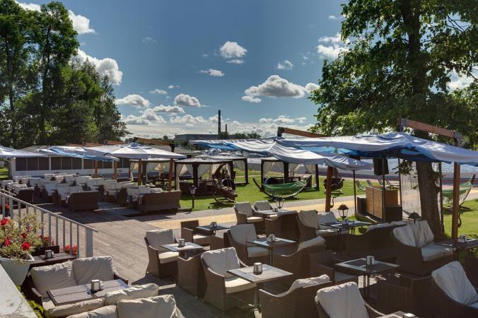 restoran_villa_zimaleto_photo2