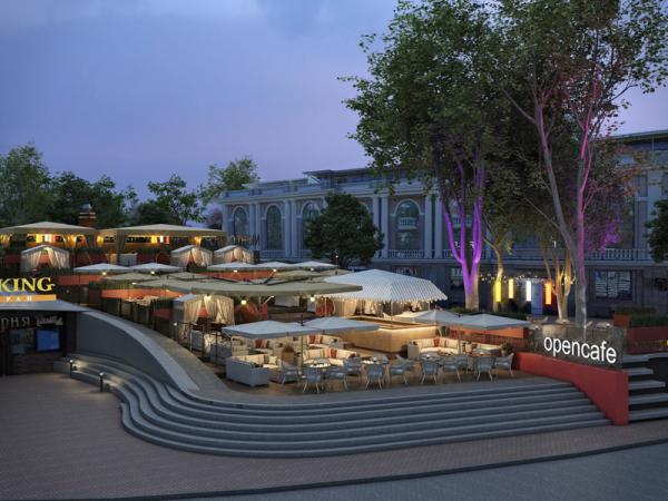 restaurant_parkking_photo_5