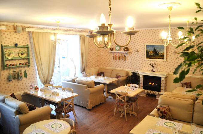 restaurant_tyotya_aida_photo_6