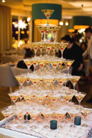 restoran_nordic_photo11