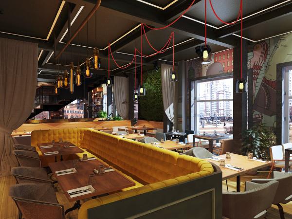 restaurant_сheerduck_photo_8