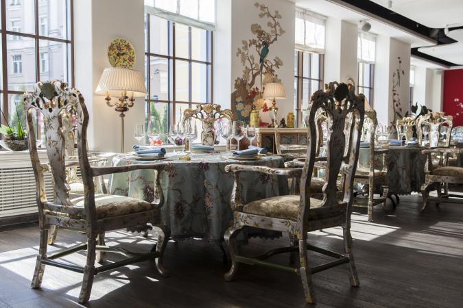 restaurant_moskva_pekin_photo_7