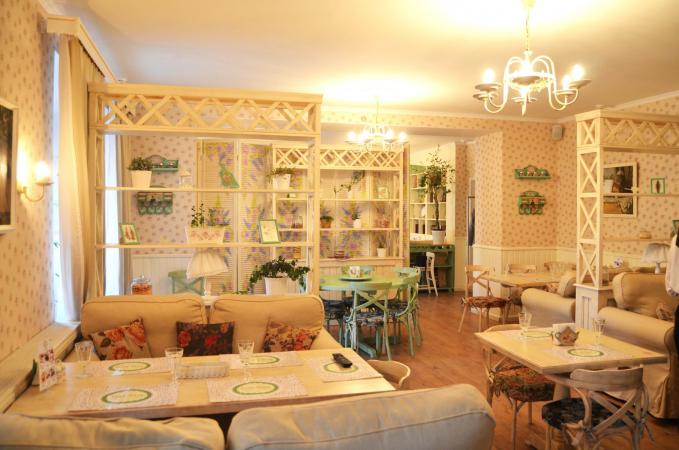 restaurant_tyotya_aida_photo_3