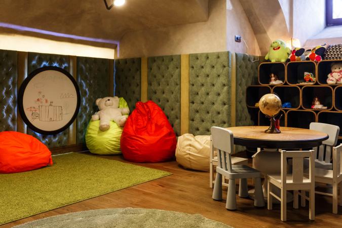 restaurant_mejerhold_photo_9