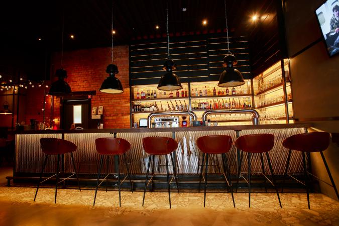 restoran_united_butchers_na_prosveshcheniya_photo6