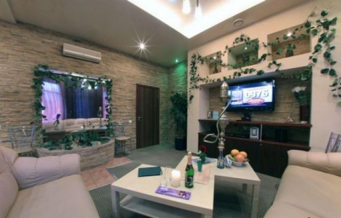 sauna_zvezda_luny_photo_4