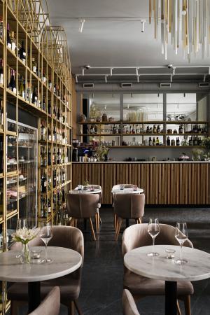cafe_dnevnik_photo4